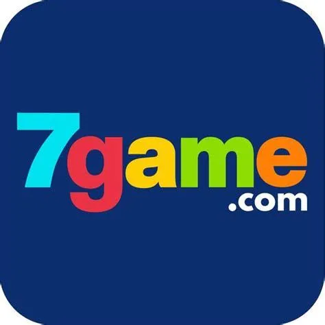 7GAME - Pertarungan Terhebat di Dunia Battle Royale