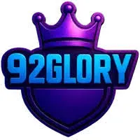 92GLORY - Pertempuran Seru di Dunia MOBA