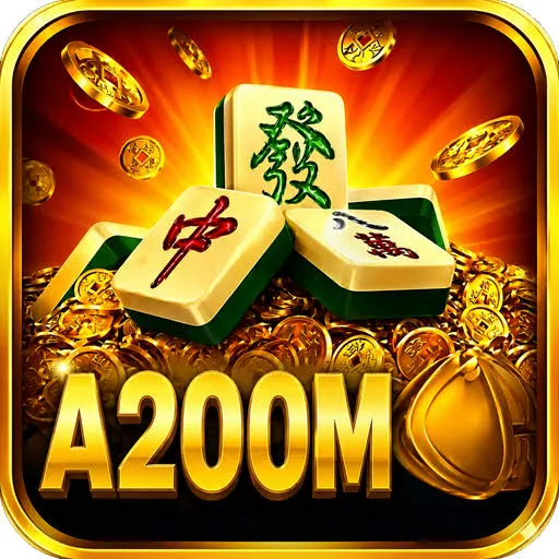 A200M - Petualangan Arcade Seru yang Tak Terlupakan