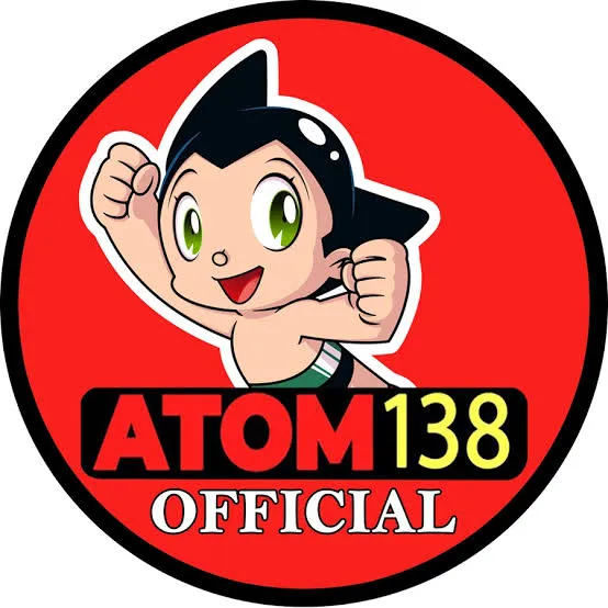 ATOM138 - Strategi Pertarungan dan Membangun Kerajaan