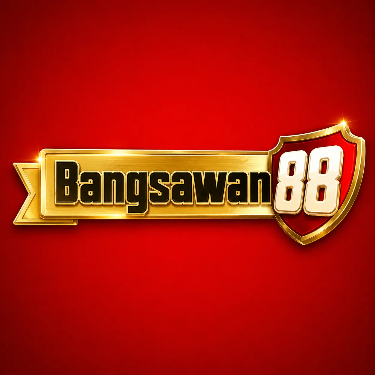 BANGSAWAN88 - Puzzle Cerdas untuk Semua Usia