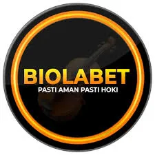BIOLABET - Pertahanan Menara yang Menakjubkan