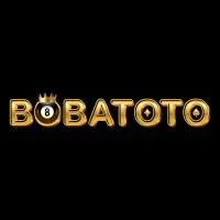 BOBATOTO - Permainan Tembak Ikan Terbaik untuk Penggemar
