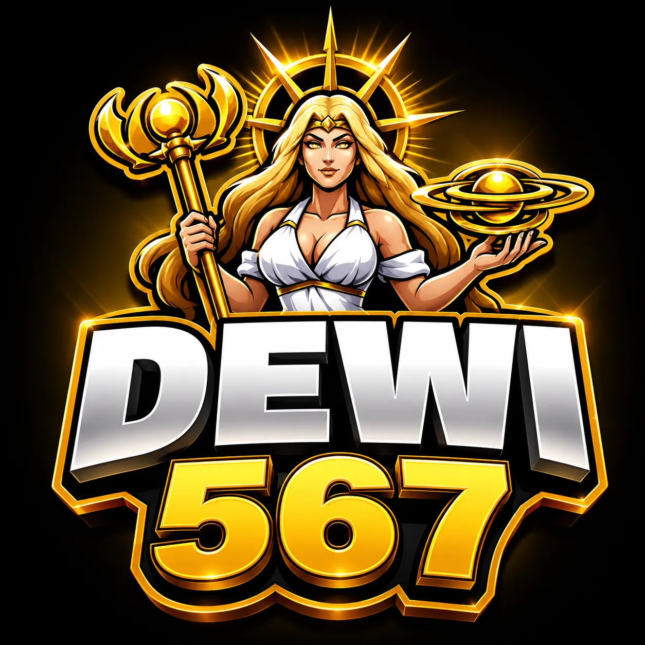 DEWI567 - Permainan Slot Menarik dan Menguntungkan