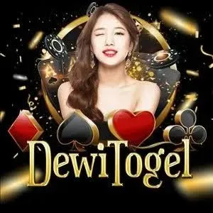 DEWITOGEL - Permainan Strategi yang Menantang dan Seru