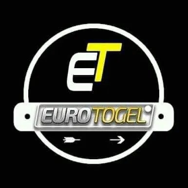 EUROTOGEL - Pertarungan Seru dan Strategis