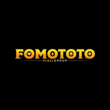 FOMOTOTO - Pertarungan Seru dalam Battle Royale