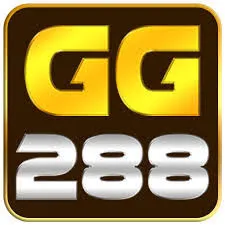 GG288 - Permainan Bingo Penuh Seru