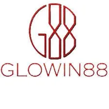 GLOWIN88 - Game Idle yang Seru dan Menarik