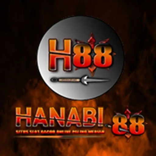 HANABI88 - Aplikasi Utility Terbaik untuk Mempermudah Aktivitas Anda