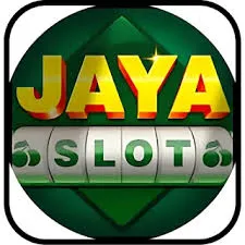 JAYASLOT - Permainan Mahjong Seru dan Menyenangkan