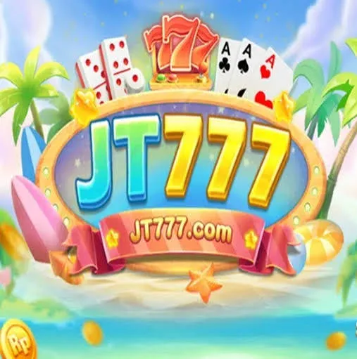 JT777 - Permainan Arcade Seru dan Mengasyikkan