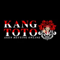 KANGTOTO - Petualangan Seru dalam Aksi yang Mendebarkan