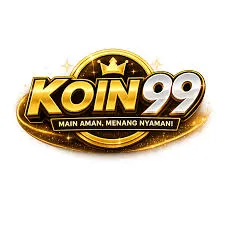KOIN99 - Game Sepak Bola Seru dan Menantang