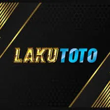 LAKUTOTO - Game Gaple Seru dan Menyenangkan