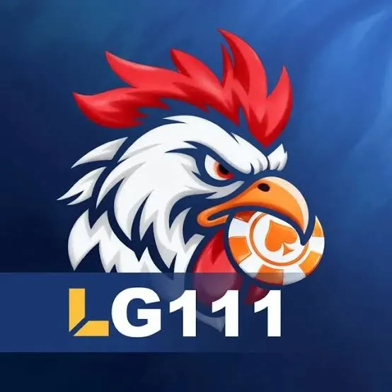 LG111 - Membangun Imperium Bisnis Anda