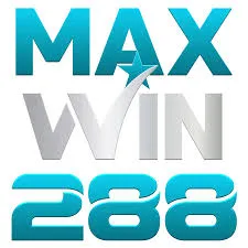 MAXWIN288 - Game Pertanian Seru dan Menyenangkan