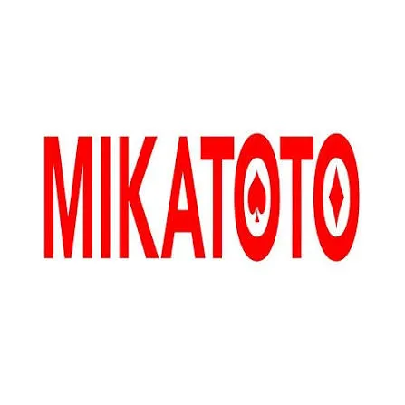 MIKATOTO - Petualangan Memancing Seru di Dunia Maya