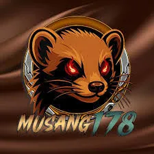 MUSANG178 - Game Domino Terbaik untuk Penggemar Kartu