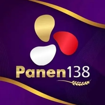 PANEN138 - Pertarungan Seru yang Tak Terlupakan