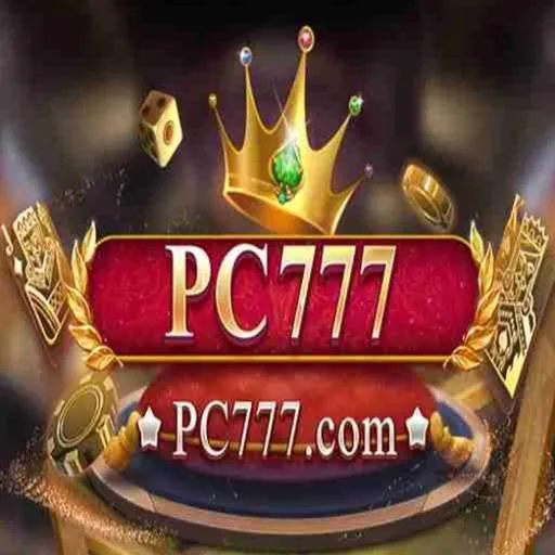 PC777 - Game Kasino Seru dan Menguntungkan