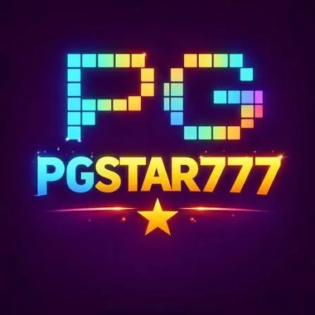 PGSTAR777 - Tantangan Puzzle Seru untuk Semua Usia