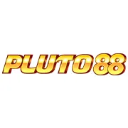 PLUTO88 - Permainan Olahraga Seru dan Menarik