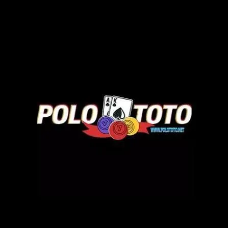 POLOTOTO - Permainan Slot Seru dan Menguntungkan