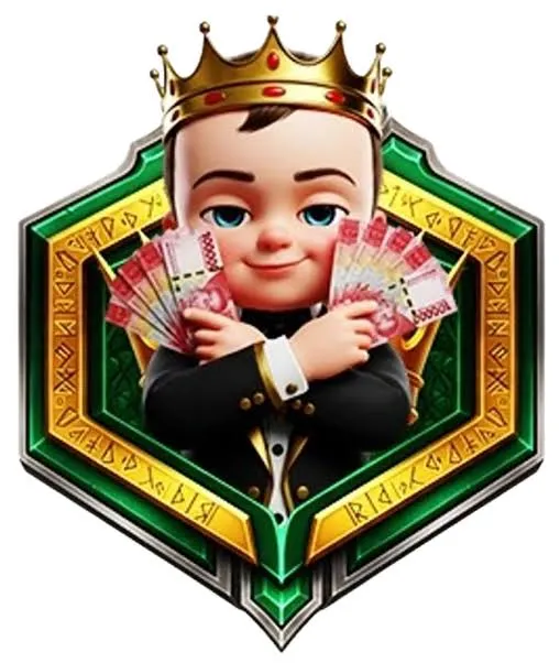 RAJACAIR - Pertarungan Epik di Dunia Virtual