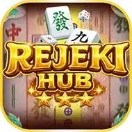 REJEKIHUB - Petualangan Tanpa Batas di Dunia Terbuka