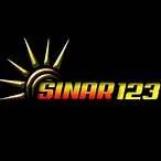 SINAR123 - Game TPS Menegangkan dan Seru