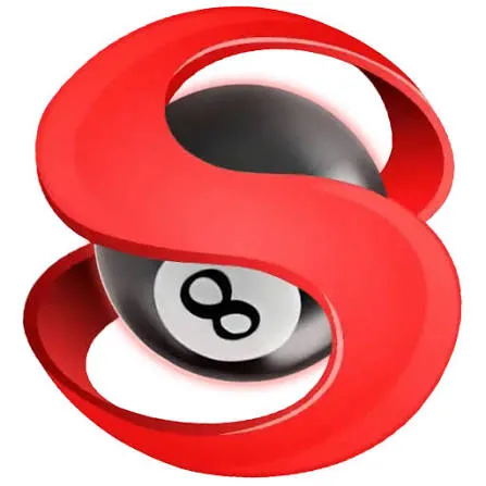 SINARTOGEL - Simulasi Terbaik untuk Menang
