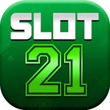 SLOT21 - Petualangan Anime yang Seru dan Mengasyikkan