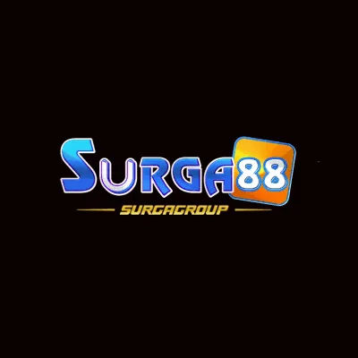 SURGA88 - Aplikasi Sportsbook Terbaik untuk Petaruh Indonesia
