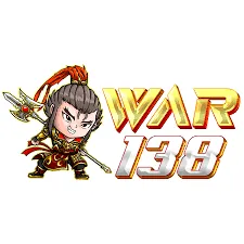 WAR138 - Main Bingo Seru dan Menguntungkan
