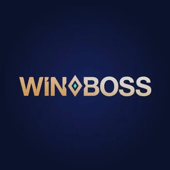 WINBOSS - Petualangan RPG Aksi yang Mengasyikkan