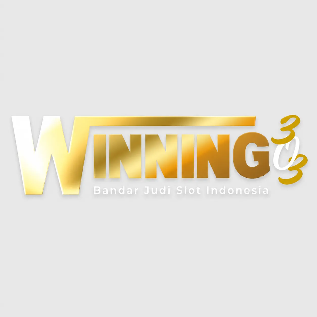 WINNING303 - Petualangan Tanpa Batas dalam Dunia MMORPG