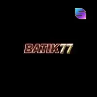 Logo batik77